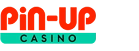 Logo 5000-azerbaijan-pinup.life